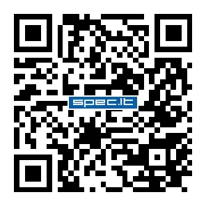 QR kodas | J. Lavreniuko komercinė firma