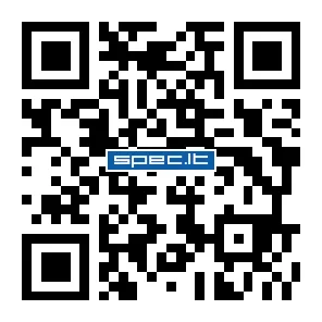 QR kodas | J. Lazaruko, IĮ