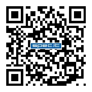 QR kodas | J. Leitienės įmonė