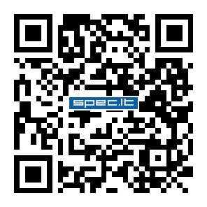 QR kodas | J. Leliugos poilsio baras Poilsis