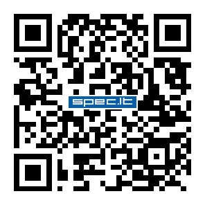QR kodas | J. Lencevičiaus firma