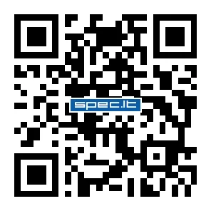 QR kodas | J. Lepeškos įmonė | spec.lt