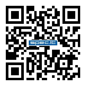 QR kodas | J. Lėpos įmonė