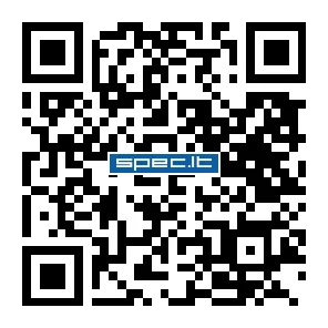 QR kodas | J. Leščevskij įmonė