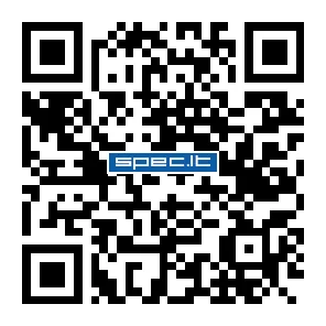 QR kodas | J. Levickio odontologijos kabinetas | spec.lt