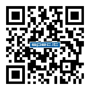 QR kodas | J. Liatuko, IĮ