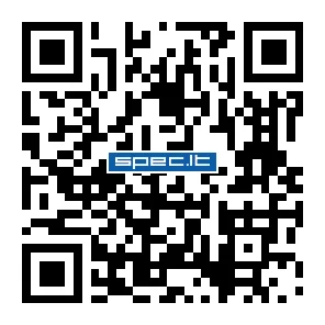 QR kodas | J. Liaudanskio komercinė firma