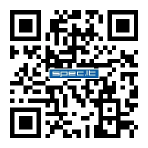 QR kodas | J. Libmano firma