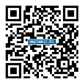 QR kodas | J. Liminovič firma Akiras