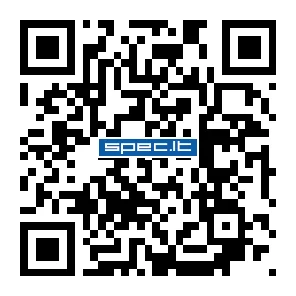 QR kodas | J. Linkevičiaus įmonė