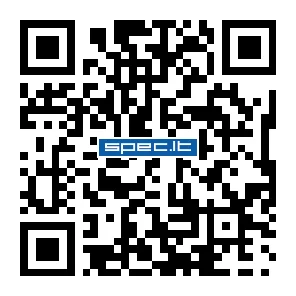 QR kodas | J. Linkevičienės, IĮ