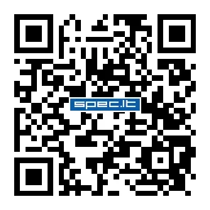 QR kodas | J. Liutikienės įmonė