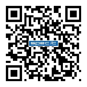 QR kodas | J. Liutkaus ir R. Jankaus TŪB IBS | spec.lt