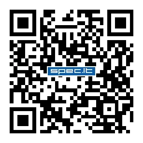 QR kodas | J. Lizunovos įmonė