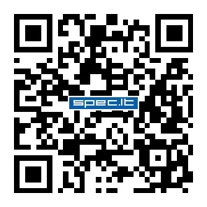 QR kodas | J. Loginovienės firma