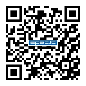 QR kodas | J. Lokutijevskio įmonė Danguva