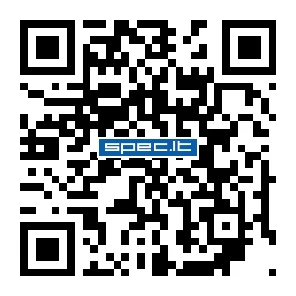 QR kodas | J. Lugauskienės komercijos įmonė