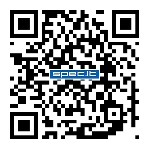 QR kodas | J. Lukauskio Įmonė