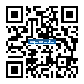 QR kodas | J. Lukausko firma