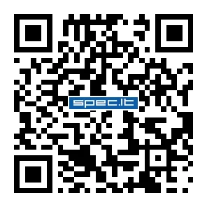 QR kodas | J. Lukošaičio komercinė firma