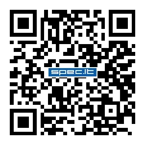 QR kodas | J. Lukošienės firma | spec.lt