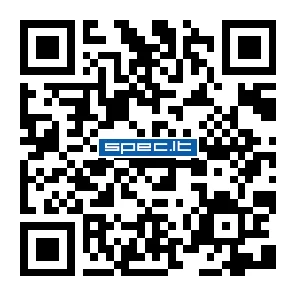QR kodas | J. Lukoškino individuali firma