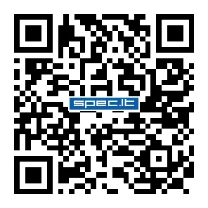 QR kodas | J. Lunevičienės firma Vaidilutė