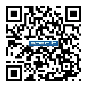 QR kodas | J. Lygnugarytės, IĮ