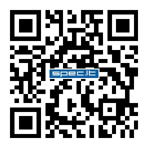 QR kodas | J. Lyndos, IĮ