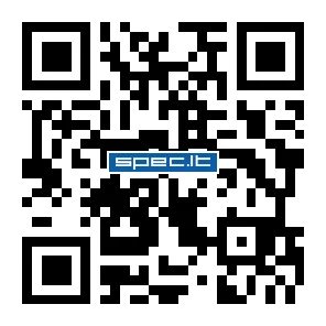 QR kodas | J&M mokykla, UAB