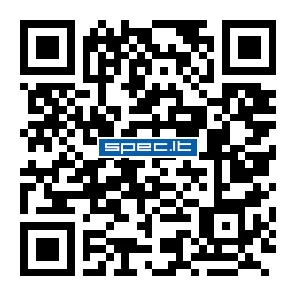 QR kodas | J. M. Vaštakienės prekybos įmonė