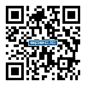 QR kodas | J. Macenio, IĮ