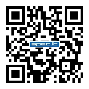 QR kodas | J. Macio įmonė