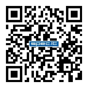 QR kodas | J. Mačiulio firma FOREKSNETAS