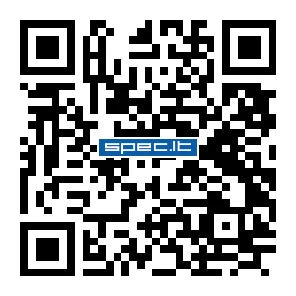 QR kodas | J. Maco veterinarijos ambulatorija