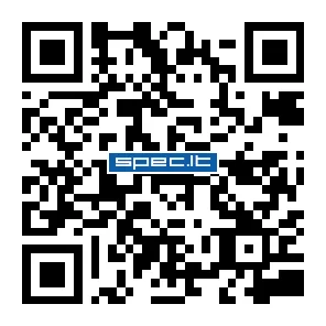 QR kodas | J. Maiborodos suvenyrų įmonė