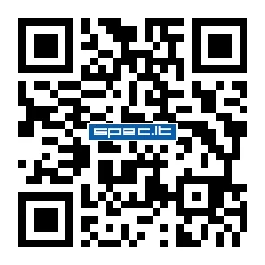 QR kodas | J. Makarevič personalinė įmonė
