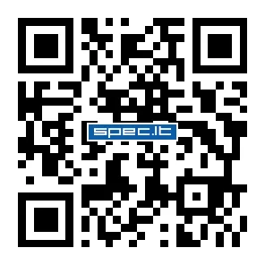 QR kodas | J. Makausko, IĮ