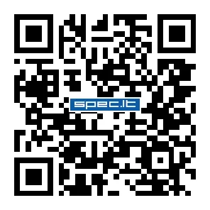 QR kodas | J. Maliaukos įmonė