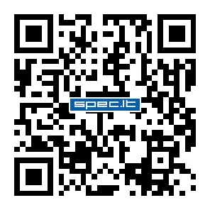 QR kodas | J. Malinausko prekybinė įmonė