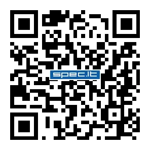 QR kodas | J. Malinovskajos individuali įmonė