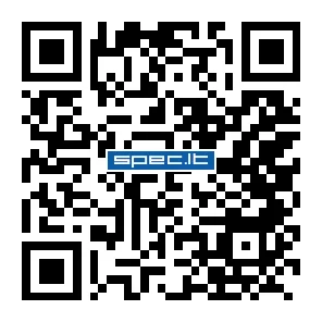 QR kodas | J. Mališausko Firma