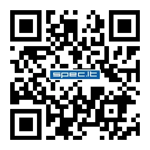 QR kodas | J. Mamontovo, IĮ