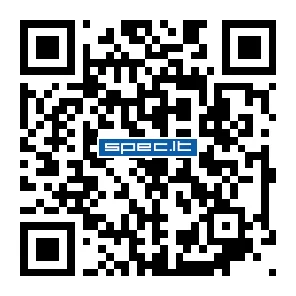 QR kodas | Individuali Juozo Marcelionio mašinų remonto įmonė