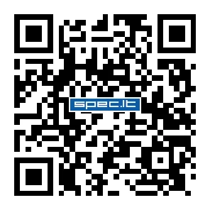 QR kodas | J. Margelienės įmonė