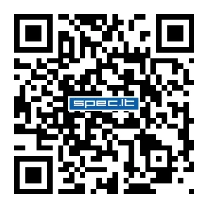 QR kodas | J. Markausko firma Sedmina