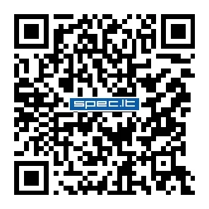 QR kodas | J. Markevičienės įmonė INTERJERO STUDIJŲ CENTRAS