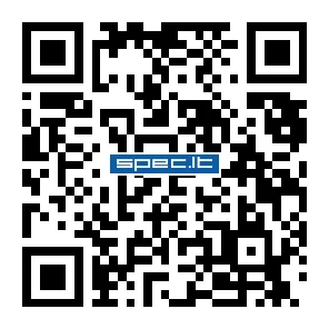 QR kodas | Valentino parduotuvė, UAB