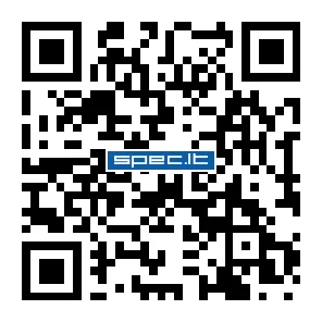 QR kodas | J. Marmienės įmonė