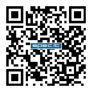 QR kodas | J. Martikonio įmonė